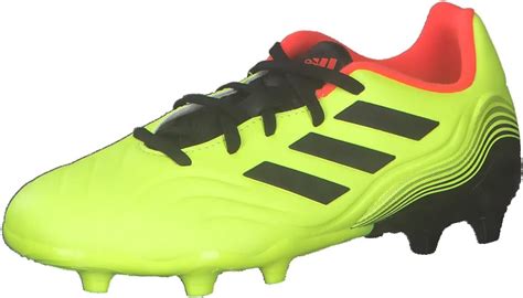 adidas fussballschuhe schmale füsse|Fussball .